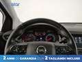 Opel Crossland 1.2 Elegance s&s 83cv Argintiu - thumbnail 20
