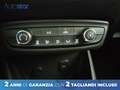 Opel Crossland 1.2 Elegance s&s 83cv Argintiu - thumbnail 14