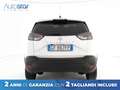 Opel Crossland 1.2 Elegance s&s 83cv Argintiu - thumbnail 4