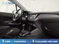 Opel Crossland 1.2 Elegance s&s 83cv Argintiu - thumbnail 7