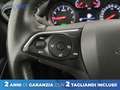 Opel Crossland 1.2 Elegance s&s 83cv Argintiu - thumbnail 21