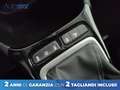 Opel Crossland 1.2 Elegance s&s 83cv Argintiu - thumbnail 19