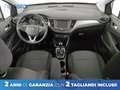Opel Crossland 1.2 Elegance s&s 83cv Argintiu - thumbnail 9