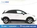 Opel Crossland 1.2 Elegance s&s 83cv Argintiu - thumbnail 3