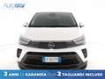 Opel Crossland 1.2 Elegance s&s 83cv Argintiu - thumbnail 5