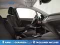 Opel Crossland 1.2 Elegance s&s 83cv Argintiu - thumbnail 6