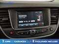 Opel Crossland 1.2 Elegance s&s 83cv Argintiu - thumbnail 15