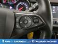 Opel Crossland 1.2 Elegance s&s 83cv Argintiu - thumbnail 22