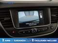 Opel Crossland 1.2 Elegance s&s 83cv Argintiu - thumbnail 17