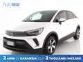 Opel Crossland 1.2 Elegance s&s 83cv Argintiu - thumbnail 1