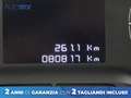 Opel Crossland 1.2 Elegance s&s 83cv Argintiu - thumbnail 25