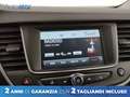 Opel Crossland 1.2 Elegance s&s 83cv Argintiu - thumbnail 16