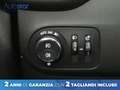 Opel Crossland 1.2 Elegance s&s 83cv Argintiu - thumbnail 24