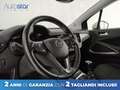 Opel Crossland 1.2 Elegance s&s 83cv Argintiu - thumbnail 11