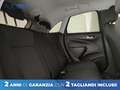 Opel Crossland 1.2 Elegance s&s 83cv Argintiu - thumbnail 8