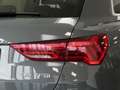 Audi Q3 35 TFSI intense S-tronic Grau - thumbnail 7
