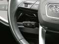 Audi Q3 35 TFSI intense S-tronic Grau - thumbnail 18