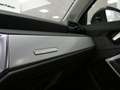 Audi Q3 35 TFSI intense S-tronic Grau - thumbnail 12
