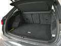 Audi Q3 35 TFSI intense S-tronic Grau - thumbnail 8