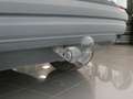 Audi Q3 35 TFSI intense S-tronic Grau - thumbnail 9