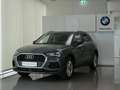 Audi Q3 35 TFSI intense S-tronic Grau - thumbnail 1