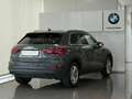 Audi Q3 35 TFSI intense S-tronic Grau - thumbnail 5