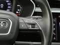 Audi Q3 35 TFSI intense S-tronic Grau - thumbnail 17