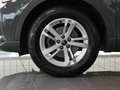 Audi Q3 35 TFSI intense S-tronic Grau - thumbnail 4