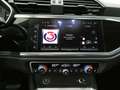 Audi Q3 35 TFSI intense S-tronic Grau - thumbnail 14