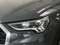 Audi Q3 35 TFSI intense S-tronic Grau - thumbnail 3