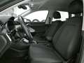 Audi Q3 35 TFSI intense S-tronic Grau - thumbnail 11