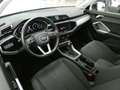 Audi Q3 35 TFSI intense S-tronic Grau - thumbnail 10