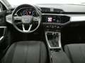 Audi Q3 35 TFSI intense S-tronic Grau - thumbnail 15