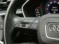 Audi Q3 35 TFSI intense S-tronic Grau - thumbnail 16