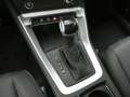 Audi Q3 35 TFSI intense S-tronic Grau - thumbnail 13