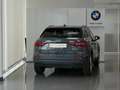 Audi Q3 35 TFSI intense S-tronic Grau - thumbnail 6