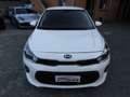 Kia Rio Rio 1.2 MPI Evolution * 114.000 KM REALI * Weiß - thumbnail 2