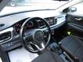 Kia Rio Rio 1.2 MPI Evolution * 114.000 KM REALI * Weiß - thumbnail 8