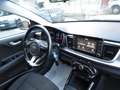 Kia Rio Rio 1.2 MPI Evolution * 114.000 KM REALI * Weiß - thumbnail 13