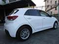 Kia Rio Rio 1.2 MPI Evolution * 114.000 KM REALI * Weiß - thumbnail 4