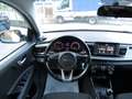 Kia Rio Rio 1.2 MPI Evolution * 114.000 KM REALI * Weiß - thumbnail 15