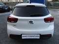 Kia Rio Rio 1.2 MPI Evolution * 114.000 KM REALI * Weiß - thumbnail 5