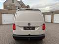 Volkswagen Caddy Caddy 1.2 TSI / 12 Maanden Garantie Blanc - thumbnail 10