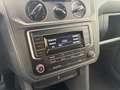 Volkswagen Caddy Caddy 1.2 TSI / 12 Maanden Garantie Blanc - thumbnail 18