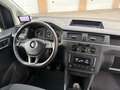 Volkswagen Caddy Caddy 1.2 TSI / 12 Maanden Garantie Blanc - thumbnail 24