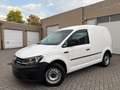 Volkswagen Caddy Caddy 1.2 TSI / 12 Maanden Garantie Blanc - thumbnail 2