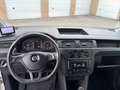 Volkswagen Caddy Caddy 1.2 TSI / 12 Maanden Garantie Blanc - thumbnail 20