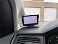Volkswagen Caddy Caddy 1.2 TSI / 12 Maanden Garantie Blanc - thumbnail 25