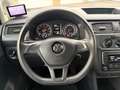 Volkswagen Caddy Caddy 1.2 TSI / 12 Maanden Garantie Blanc - thumbnail 21