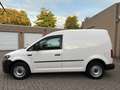 Volkswagen Caddy Caddy 1.2 TSI / 12 Maanden Garantie Blanc - thumbnail 5